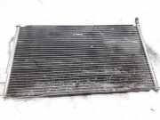 Klima Radiator Ford Focus, 2002.10 - 2005.01 facelift XS4H8C342DC,