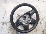 Lenker Opel Signum, 2003.05 - 2008.06 24439965, 59cxya 3381