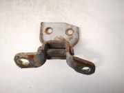 Türscharnier Hinten Kia Carens, 2002.07 - 2006.09 Gebraucht,