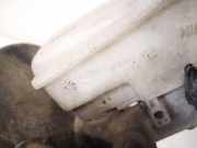 Behälter Bremsflüssigkeit Toyota Corolla Verso, III 2004.05 - 2007 0204254156,