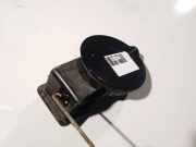 Tankdeckel Tankklappe Chrysler Voyager, IV 2000.02 - 2008.12 Gebraucht,