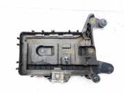 Batteriekasten Volkswagen Jetta, MK6 2011.01 - 2017.12 1km915333, Caxa
