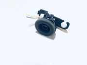 Lautsprecher Toyota Yaris, II (XP90) 2005.01 - 2011.01 861600d200, 86160-0d200