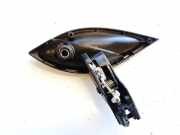 Türinnengriff - Vorne Rechts Fiat Croma 2005 - 2011 b309sx, b309-sx