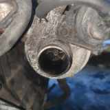 Turbolader Kia Carnival, 1998.08 - 2005.09 KHF51A, 2282004X300