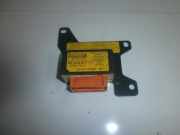 Sensor für Airbag Renault Megane, I 1995.11 - 1999.02 7700841176a, 550383100