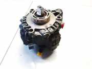 Kraftstoffpumpe Ford Kuga, I 2008.01 - 2012.06 9685705080, A2C2710026B 5WS40380