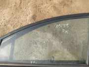 Seitenscheibe - Vorne Linke Toyota Corolla Verso, III 2004.05 - 2007 as2,