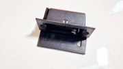 Aschenbecher Opel Vectra, C 2002.04 - 2005.10 9181518, 230635620