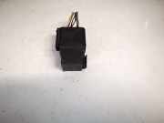 Relais Citroen Jumper, I 2002.04 - 2006.06 facelift 46520438, v23136-a1001-x46