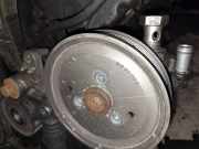 Servopumpe Audi A6, C6 2005.01 - 2008.10 059145255a,