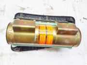 Airbag Beifahrer Mazda 626, 1997.04 - 2002.10 ge4t,