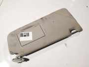 Sonnenblende Ford S-Max, 2006.05 - 2014 Gebraucht,