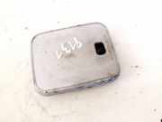 Innenbeleuchtung - Hinten Mazda Premacy, 1999.01 - 2005.03 Gebraucht,