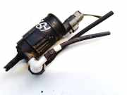 Waschwasserpumpe Scheibenreinigung Renault Espace, III 1996.11 - 2002.10 5902060010p, 5902-06-0010p acahsk46