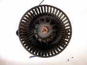 Gebläsemotor Citroen Xantia, I 1993.03 - 1998.01 841915a, 841888k