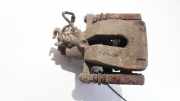 Bremssattel - Hinten Rechts Renault Scenic, II 2003.06 - 2006.06 Gebraucht,