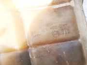 Ausgleichsbehälter Audi A4, B6 2000.11 - 2004.11 8e0121403c,