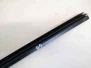 Zierleiste Leiste - Hinten Rechts Skoda Fabia, II 5J 2007.01 - 2010.06 5j6839479,