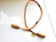 Kabelbaum BMW i3, 2013 - 2022 764006000d, 7647010-01