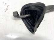 Schalthebelknopf Volkswagen LT, 1996.06 - 2006.12 Gebraucht, AUH