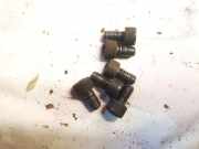 Schwungradschraube Ford Mondeo, 2007.03 - 2013.06 Gebraucht,