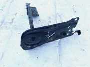 Schloßträger Audi 80, B3 1986.06 - 1991.09 Gebraucht ,