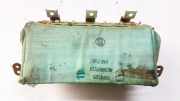 Airbag Beifahrer Toyota Picnic, I 1996.01 - 2002.12 Gebraucht ,
