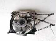Kühlerlüfter Lüftermotor Opel Astra, G 1998.09 - 2004.12 0130303246, 90570740