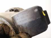 Tankdeckel Tankklappe Ford Fiesta, VI 2008.12 - 2012.10 8z61a27936a, 8z61-a27936-a 8z61-a27936-b 8z61-a27936-c