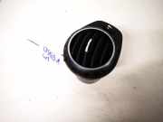 Lüftungsgitter Armaturenbrett Alfa-Romeo 147, I 2000.11 - 2004.09 Gebraucht,