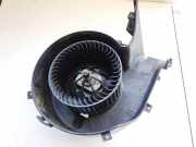 Gebläsemotor Opel Vectra, C 2005.10 - 2008.12 facelift 985852T,