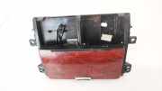 Aschenbecher Lexus GS, III 2005.06 - 2007.06 1A421028G, 1A421-028G