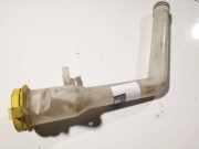 Verschluss Waschwasserbehälter Chevrolet Captiva, 2006.01 - 2011.06 96673372,