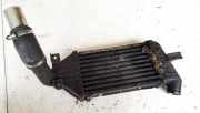 Ladeluftkühler Opel Astra, G 1998.09 - 2004.12 Gebraucht,