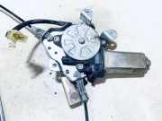 Fensterheber motor - Hinten Rechts Toyota Corolla, 2001.11 - 2004.02 Gebraucht,