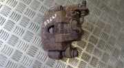 Bremssattel - Vorne Linke Mitsubishi Pajero, 1990.12 - 1999.10 Gebraucht,