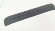 Schwellerverkleidung - Hinten Linke Mazda CX-7, 2006.01 - 2012.12 EG21687H0,