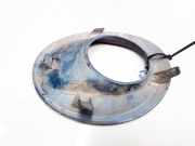 Kühlergrill - Vorne Linke Ford Mondeo, 2000.11 - 2007.03 1S7117A990AE,