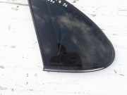 Seitenfenster Seitenscheibe - Opel Vectra, B 1995.09 - 2000.09 Gebraucht ,