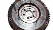 Schwungrad Citroen Xsara, I 2000.09 - 2005.03 facelift Gebraucht,