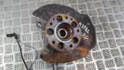 Radnabe Achsschenkel - Vorne Rechts Mercedes-Benz Vaneo 2002 - 2005 Gebraucht,