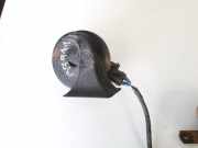 Hupe Ford Galaxy, Mk I 1995.03 - 2000.04 e200884,