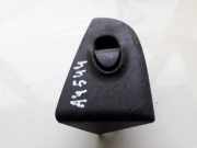 Schalter für Fensterheber Fiat Marea, I 1996.01 - 2002.12 A223,