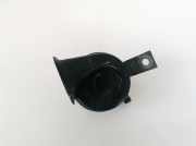 Hupe Toyota Aygo, 2005.07 - 2009.12 e9703881157, e9703881157