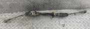 Lenkgetriebe Mazda 626, 1997.04 - 2002.10 Gebraucht,