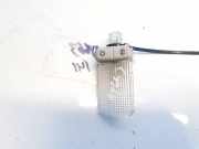 Innenbeleuchtung - Hinten Ford Mondeo, 2000.11 - 2007.03 c95ya,