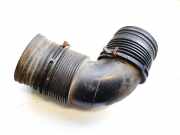 Schlauch für Luftversorgung Volkswagen Sharan, 7M 1995.09 - 2000.04 7m0129627q, 95vw9w633da