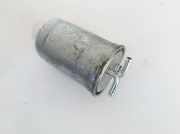 Kraftstofffilter Nissan Micra, K11C 1997.03 - 2003.02 facelift Gebraucht,
