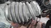 Schlauch für Luftversorgung Ford S-Max, 2006.05 - 2014 6G919C623CB, 6G91-9C623-CB